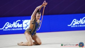 kolosov foto agati ferraro luc05402